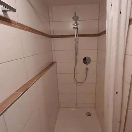 Wilhelm-tell-str. Apartmán Altusried